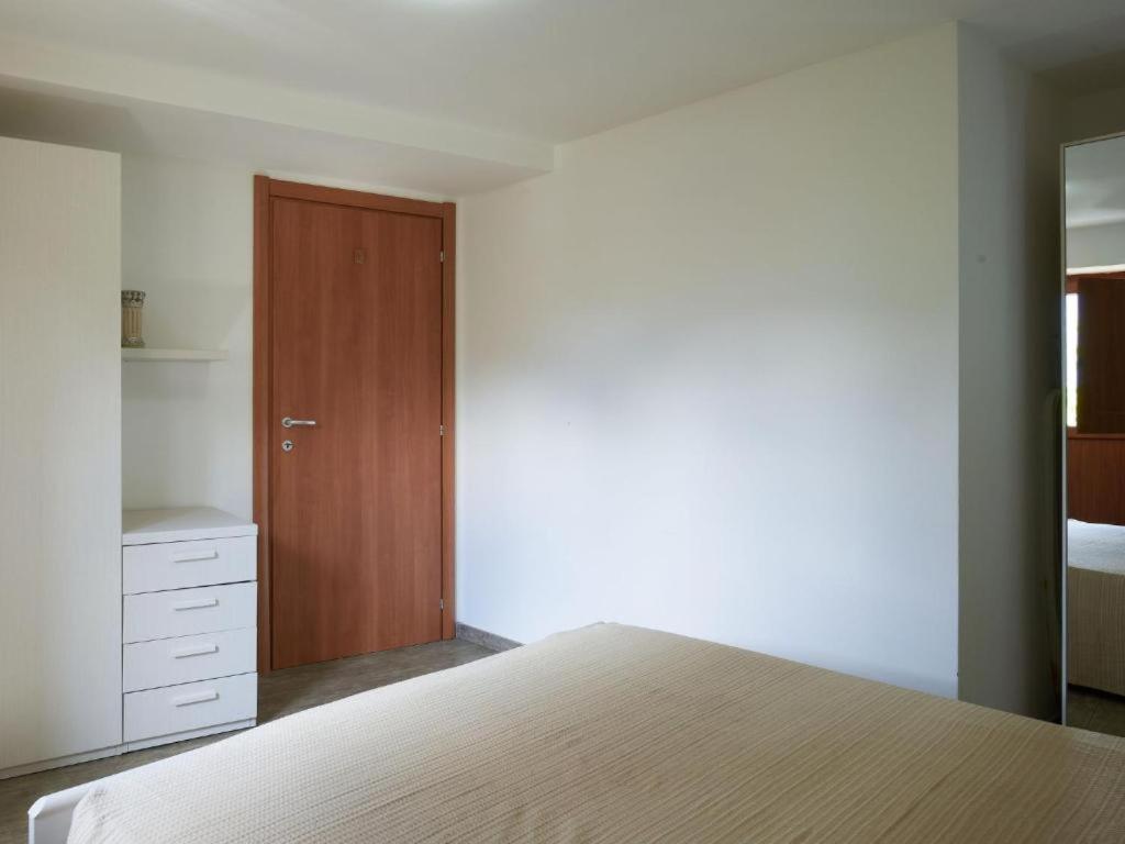 Rustico Maria Apartment Vercana Exterior photo